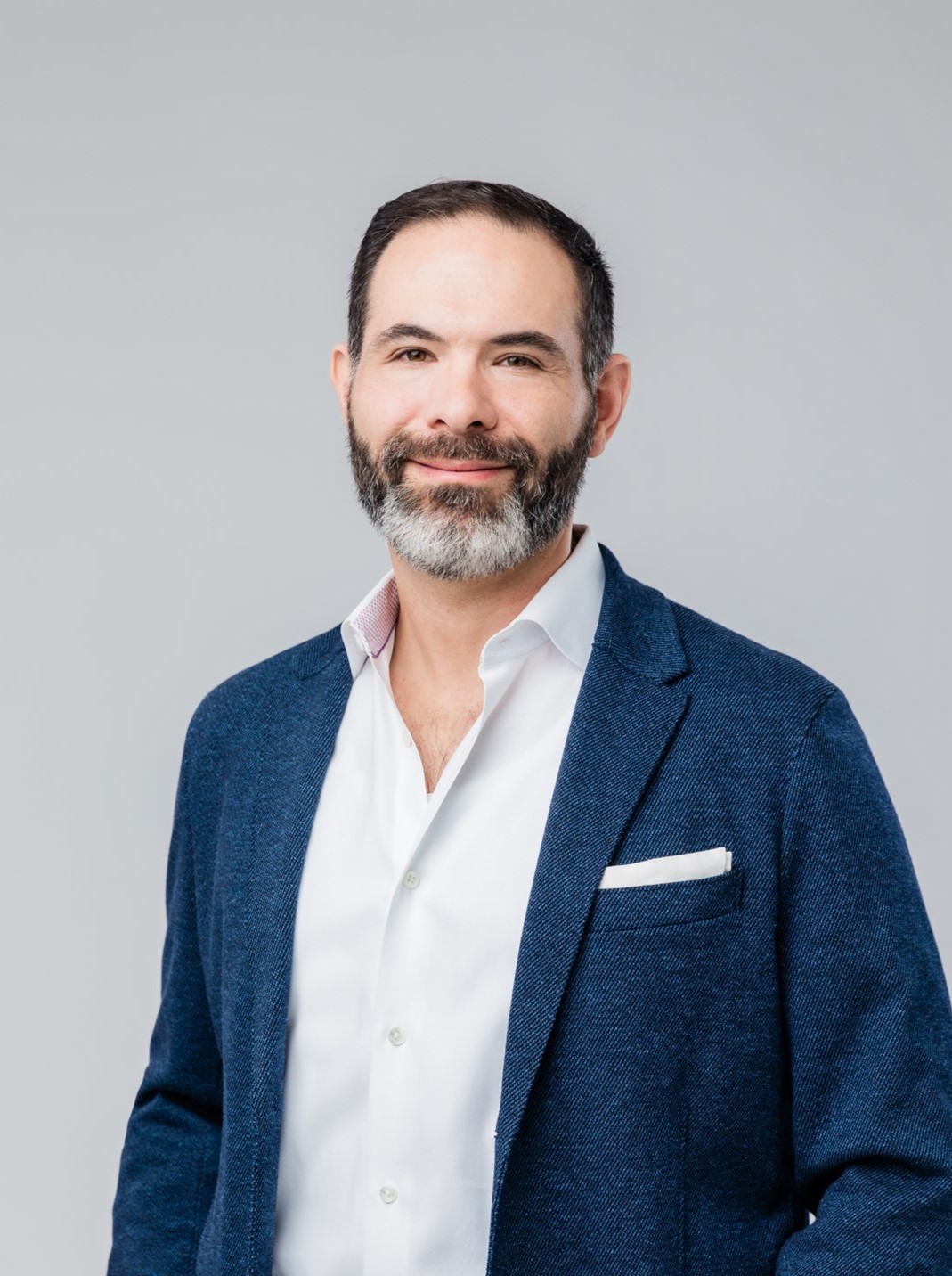 Jonathan Schwarz, Broker